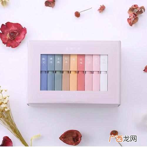 女闺蜜生日送什么礼物好又实用（创意又走心的