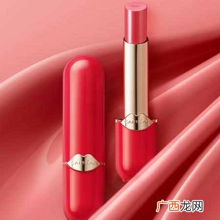 女闺蜜生日送什么礼物好又实用（创意又走心的