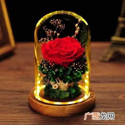 女闺蜜生日送什么礼物好又实用（创意又走心的