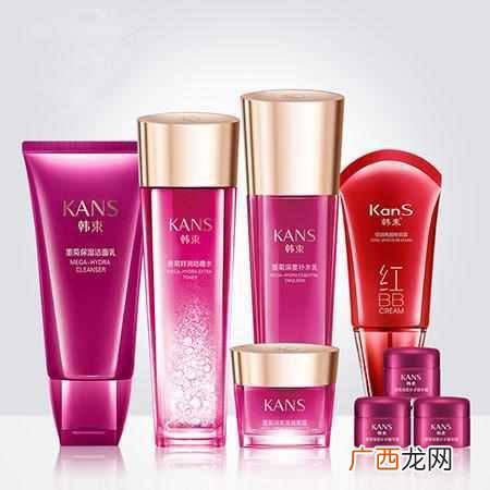 女闺蜜生日送什么礼物好又实用（创意又走心的