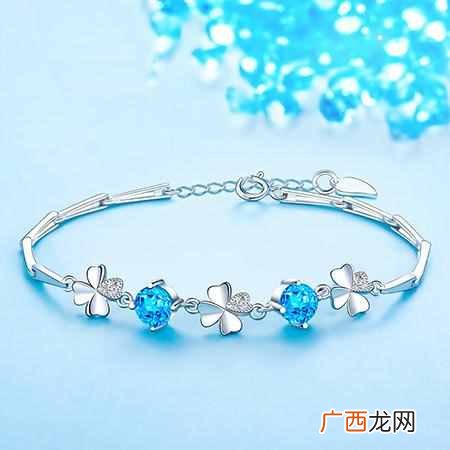 女闺蜜生日送什么礼物好又实用（创意又走心的