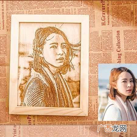 女闺蜜生日送什么礼物好又实用（创意又走心的