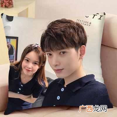 女闺蜜生日送什么礼物好又实用（创意又走心的