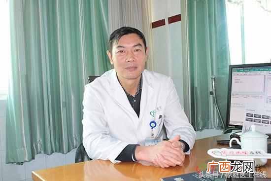 长期注射玻尿酸有什么副作用（经常打玻尿酸这