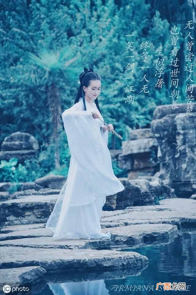 法律规定直系亲属有哪些人(职工供养直系亲属