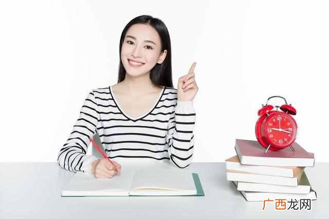 什么叫事业单位特招人员（这5种人居然可以直接
