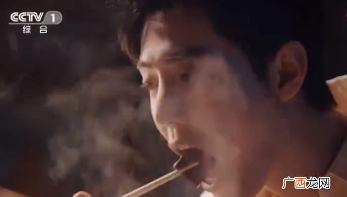 肖战的代言现在还剩几个，肖战用15个代言杀回来了