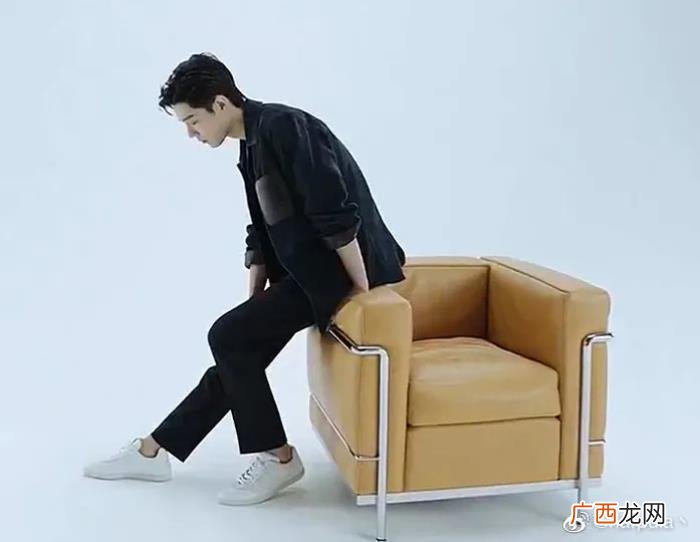 肖战的代言现在还剩几个，肖战用15个代言杀回来了