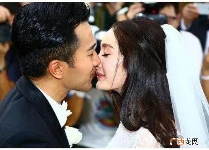 杨幂当年特别爱刘恺威，杨幂和刘恺威的过期糖