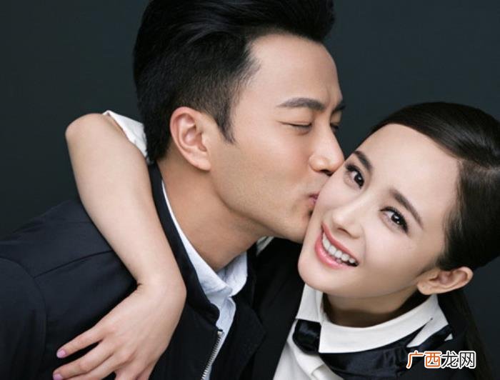 杨幂当年特别爱刘恺威，杨幂和刘恺威的过期糖
