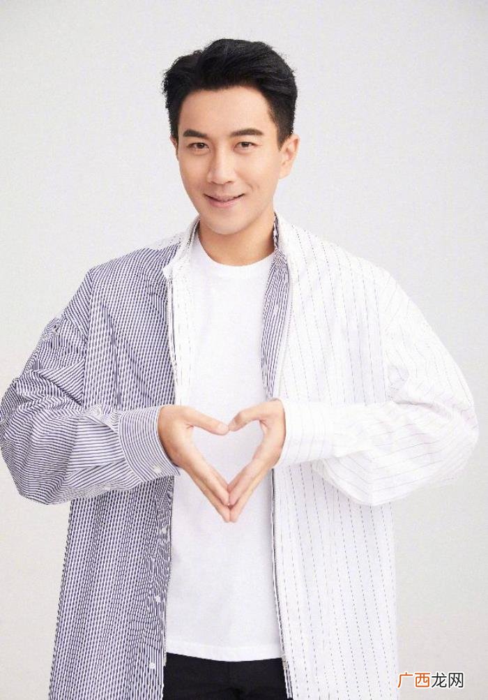 杨幂当年特别爱刘恺威，杨幂和刘恺威的过期糖
