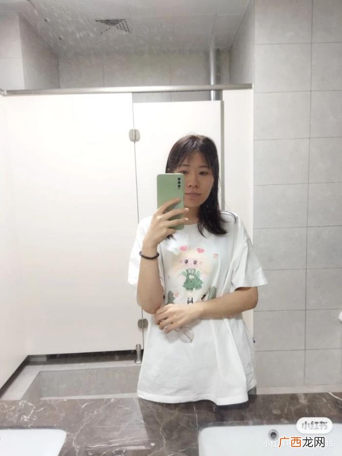 梨形脸适合什么发型女图片,梨形脸和方形脸最适合的发型