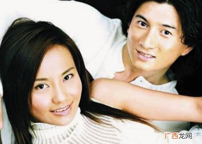 马雅舒生活照，吴奇隆前妻马雅舒曝二婚生活