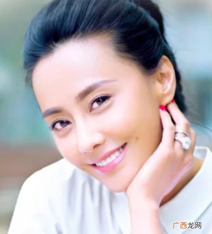 马雅舒生活照，吴奇隆前妻马雅舒曝二婚生活