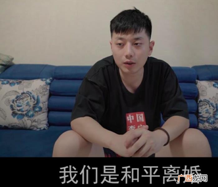 佟丽娅微博的微博，佟丽娅又更新微博了;
