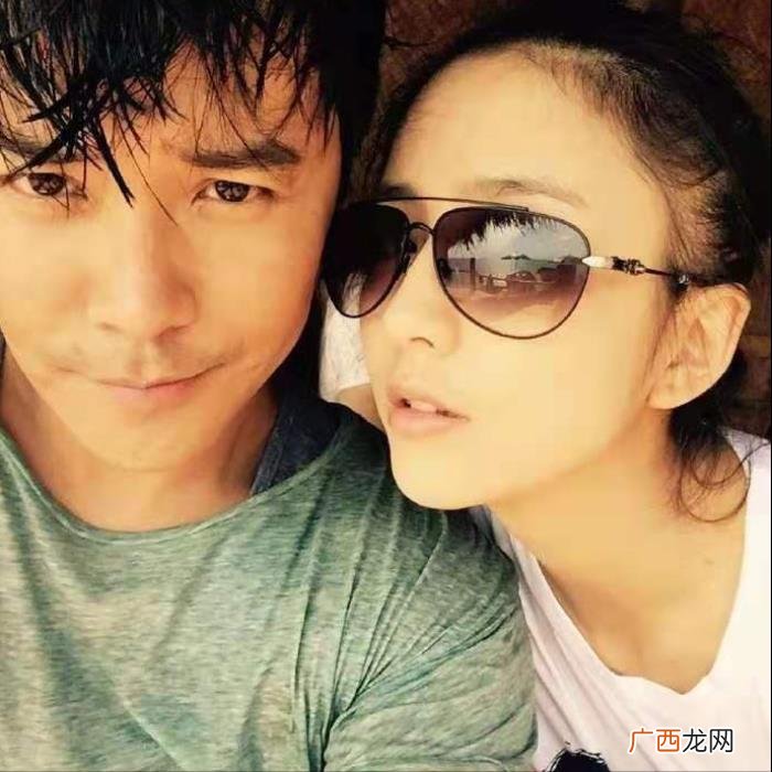 佟丽娅微博的微博，佟丽娅又更新微博了;