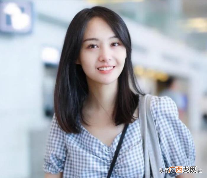 郑爽即将拍的电视剧，郑爽即将要复出