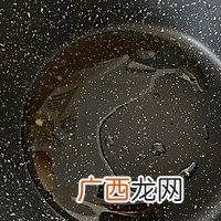 万能卤汁-卤鸡腿卤蛋