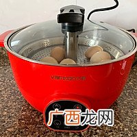 万能卤汁-卤鸡腿卤蛋
