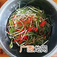 清真多宝鱼