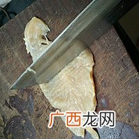 香酥黄金鸡排