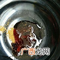 香酥黄金鸡排