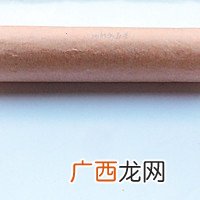 原味戚风蛋糕卷