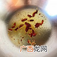 家常手撕疙瘩白