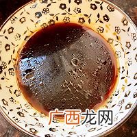 家常手撕疙瘩白