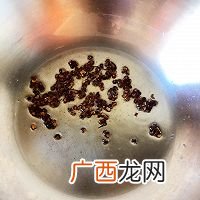 家常手撕疙瘩白