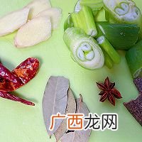 懒人版把子肉