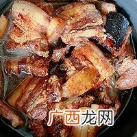 懒人版把子肉