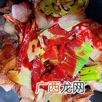 懒人版把子肉