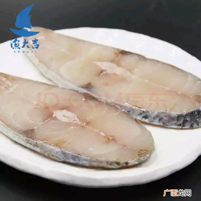 一夜倩找附近的女人,有谁想尝试湛江的一夜情