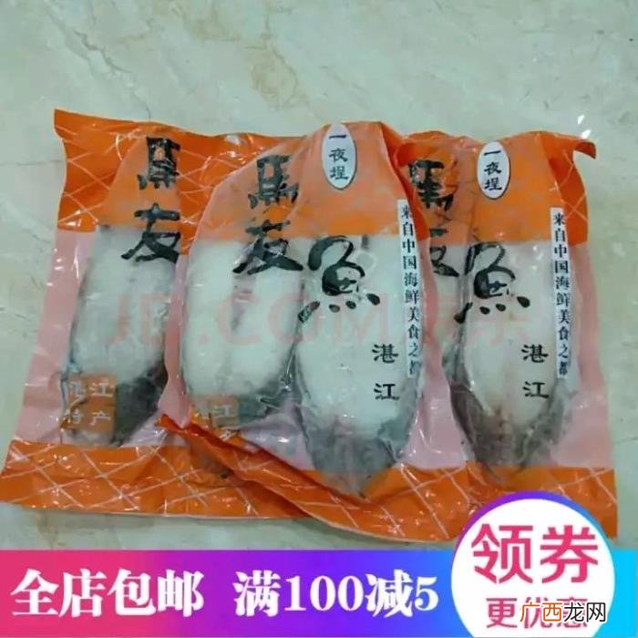 一夜倩找附近的女人,有谁想尝试湛江的一夜情
