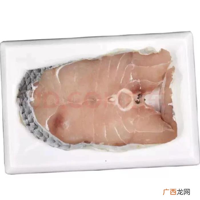 一夜倩找附近的女人,有谁想尝试湛江的一夜情