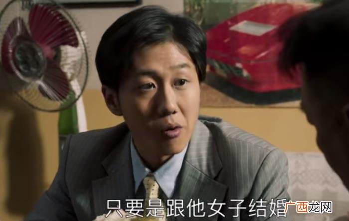 异地恋成功的三个条件，水旺的异地恋能成功