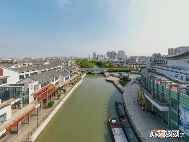 2021世界城市500强,世界500强前十名