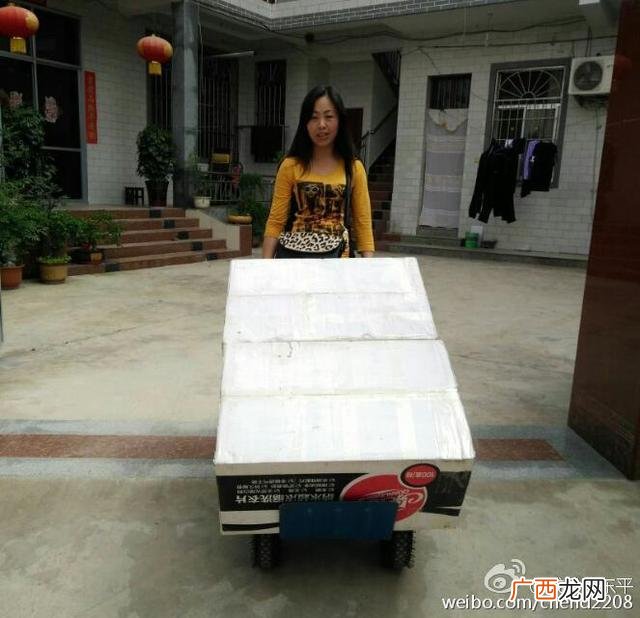 怎么做微商代理卖东西,怎么做代购代理卖东西