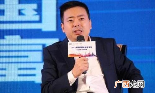 3元店加盟官网,纷享好物三元店加盟费多少