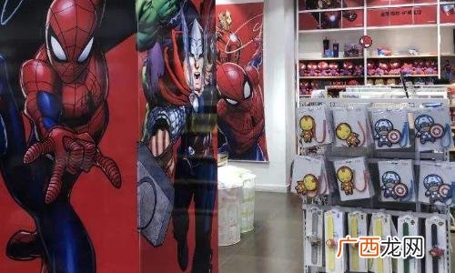 3元店加盟官网,纷享好物三元店加盟费多少