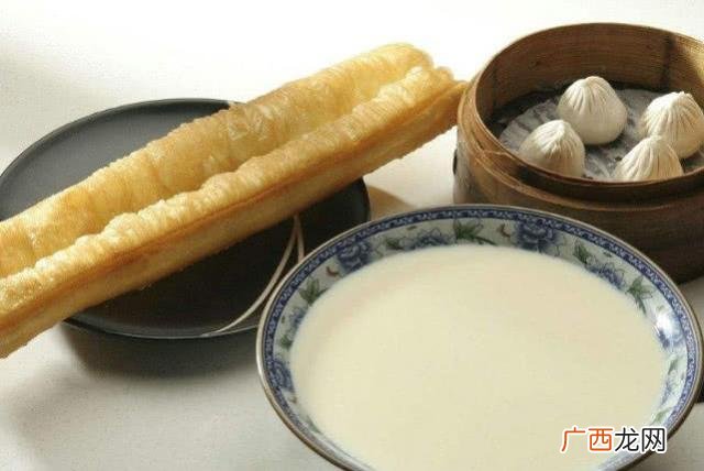 适合20平米小店的生意,步行街做什么生意比较好