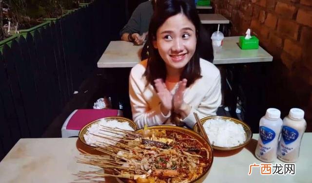 适合20平米小店的生意,步行街做什么生意比较好