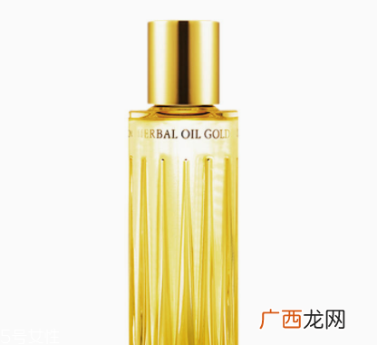 脸部怎么样刮痧瘦脸？自己在家刮痧怎么刮？
