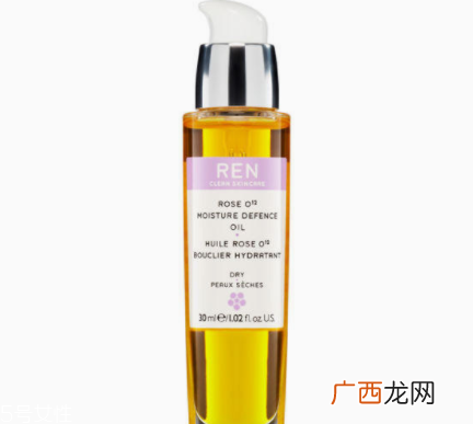 脸部怎么样刮痧瘦脸？自己在家刮痧怎么刮？