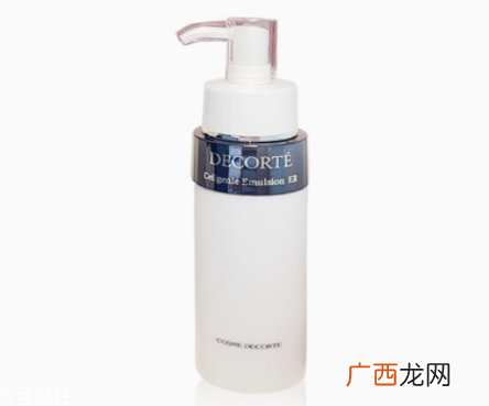 脸部怎么样刮痧瘦脸？自己在家刮痧怎么刮？