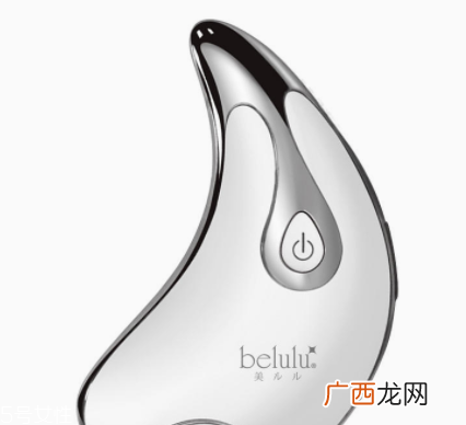 脸部怎么样刮痧瘦脸？自己在家刮痧怎么刮？