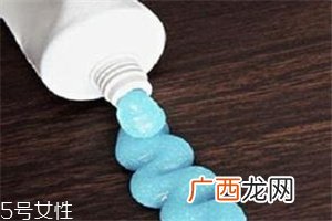 牙膏能去黑头吗 牙膏去黑头的注意事项