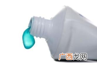牙膏能去黑头吗 牙膏去黑头的注意事项