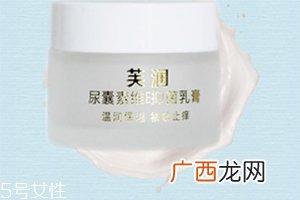 尿囊素对皮肤的作用